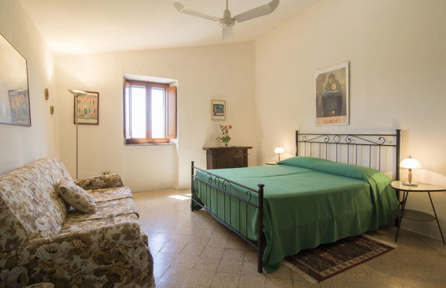 Casale Del Re - Foto 21