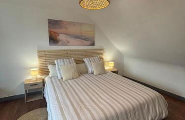 L'abri du marin - Foto 7