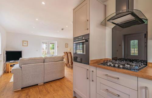 Annie's Cottage - Foto 8