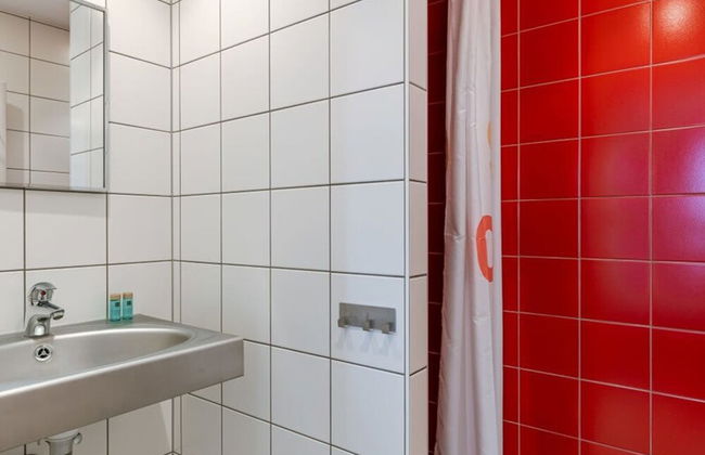 BE KNK Diks 27-3 1 in Knokke-heist - Foto 31