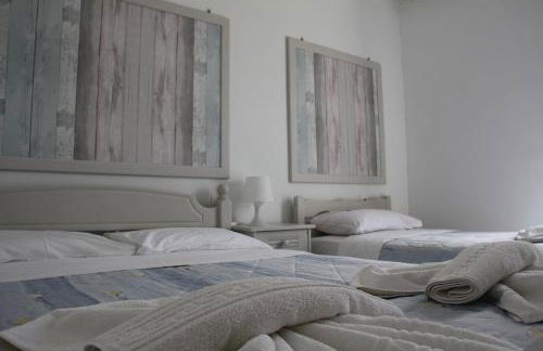 Kalypso Apartments - Foto 5