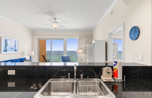 Treasure Island 0503 - Foto 28