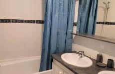 Appartement Lit et Mixe - Foto 6