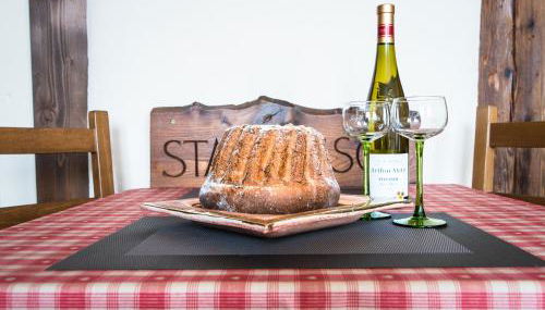 Gîtes Strengbach - Foto 2