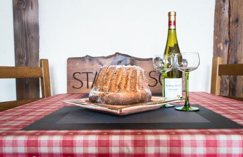 Gîtes Strengbach - Foto 2