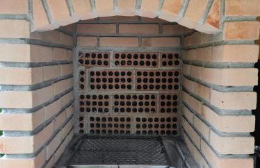 Linda casa de condomínio em Boiçucanga - Foto 13