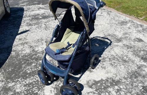 4 Rooms, Lake, Pool, Hot Tub, Bocce Ball, Putting - Foto 22