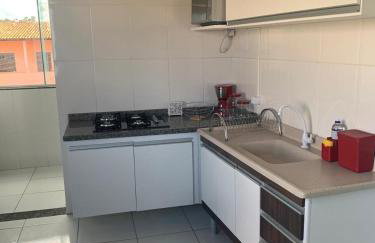 Ed. Odilon Vieira ap.205 - Foto 11