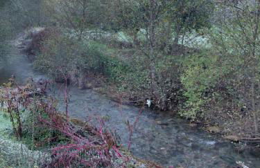 Casa Penafalcão - Foto 79