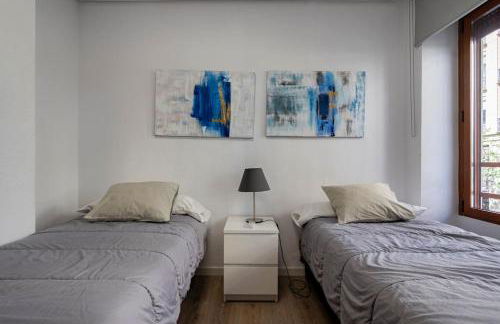 Garden Turia Downtown - Photo 19