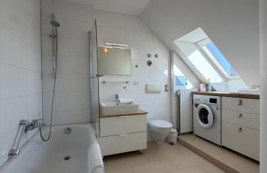 Flatista Homes - Herzog Heinrich - Foto 5