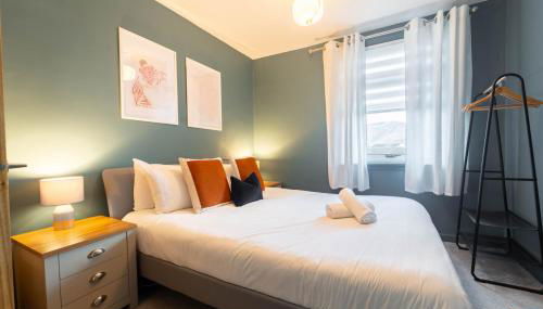 5 Montrose Avenue - Foto 5