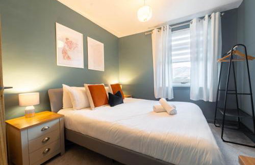 5 Montrose Avenue - Foto 5