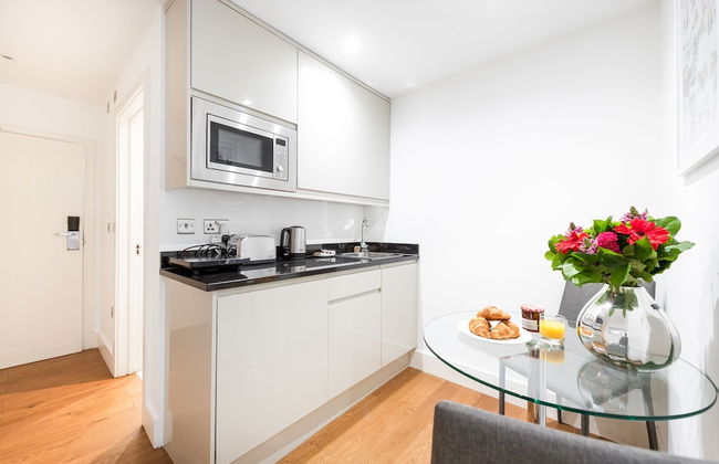 Bayswater by CAPITAL - Foto 64