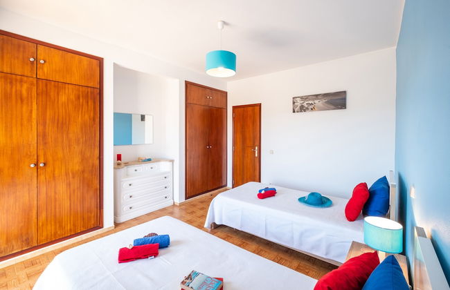 Villa San Carlo - Foto 7