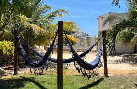 Casa Ponta da Asa - Foto 4