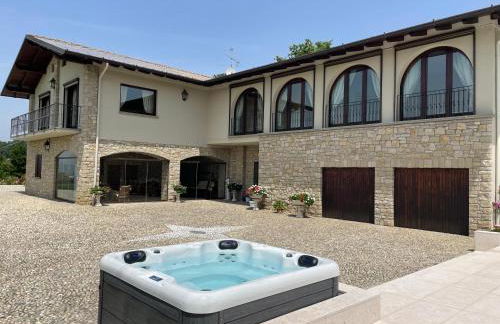 Heart House Franciacorta - Foto 6