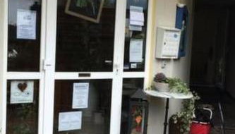 Apartment Ferienresidenz by Interhome - Foto 4