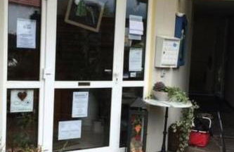 Apartment Ferienresidenz by Interhome - Foto 4