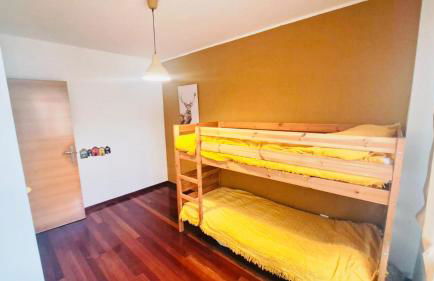 Elegante Adosado en Ampuero - Foto 12