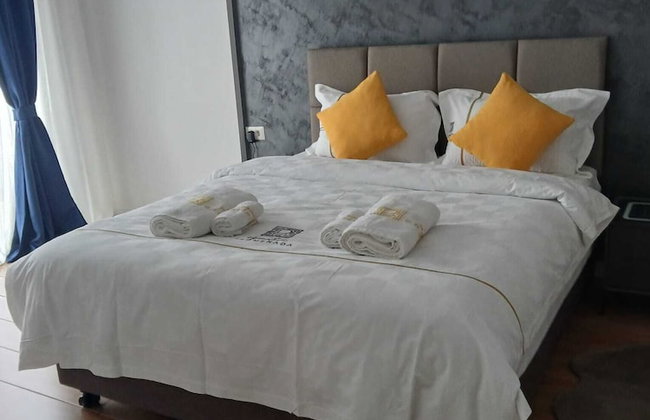 Signature Promenada Hotel-Apartments 2 - Foto 31