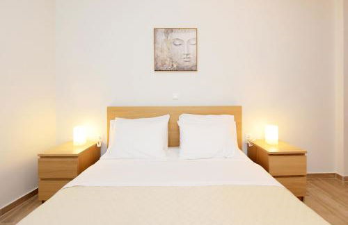 Square home - Foto 16