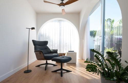 Oasis El Sauzal - Chalet con Piscina y Encanto - Foto 24