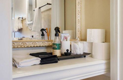 The Avenue Historic Mansion in DT Manitou Springs - Foto 66