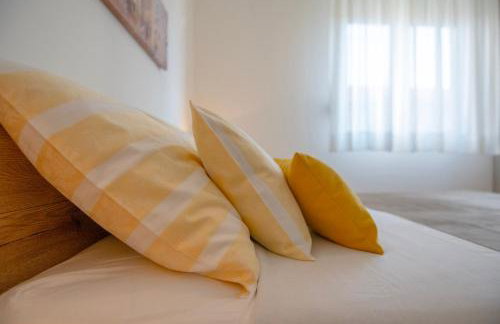 Bella Vita - Photo 28