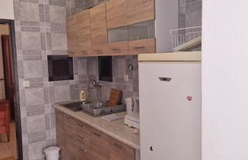 Apartmani SLAVKO TUKA - Foto 55