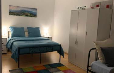 Chambres Senonches centre-ville - Foto 5