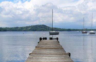 Il Giardino Sul Lago - Foto 19