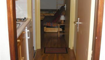 clos des gentianes - Photo 4, Other