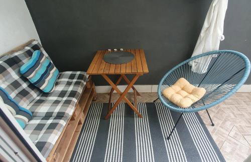 Apartment Katy Veruda - Foto 12