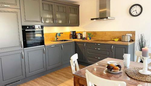 Ferienhaus Groot Dagebüll - Foto 4