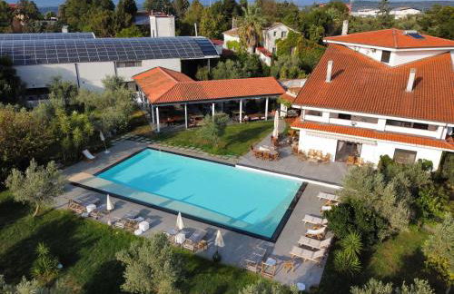 Agriturismo Costantino - Foto 10