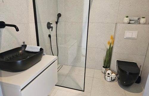 Apartman Karla - Foto 20