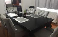 Our Guests Are Royal (EL) Wellingborough - Foto 12