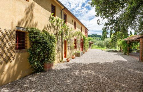 Agriturismo Mansi Bernardini - Foto 4