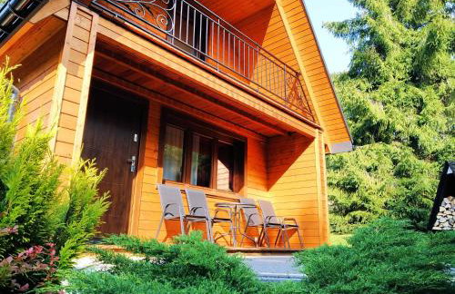 Reset Bieszczady - Foto 32