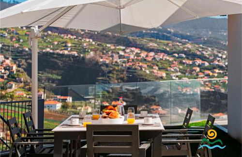 OurMadeira - Seacrest - Foto 7