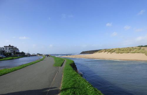 Shepherds Retreat - Foto 14