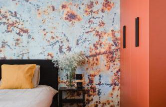 W&K Ginger Suite - Faktura VAT, Parking w garażu, szybkie Wi-Fi, Netflix - Photo 24