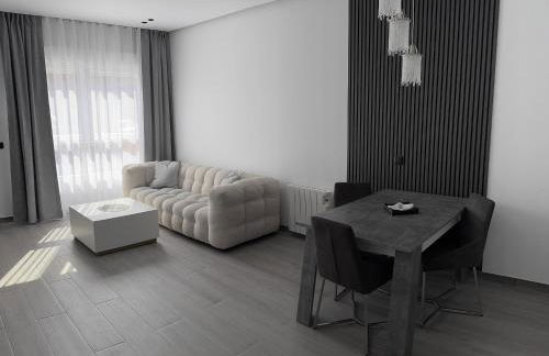 JUAN XXIII Madrid - Foto 10