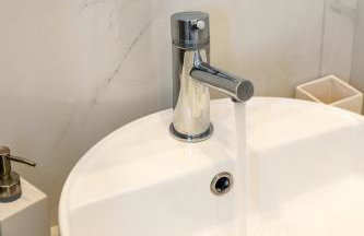 HH Summer - Photo 30