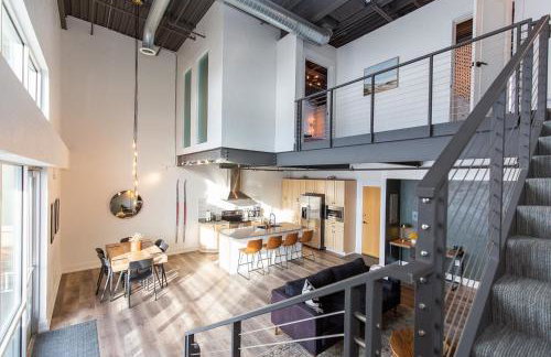 Bozeman Basecamp - Foto 1