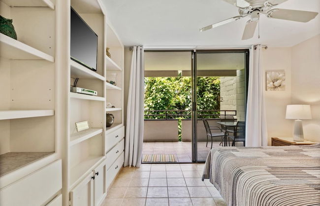 Big Island White Sands Village by Coldwell Banker Island Vacations - Foto 49