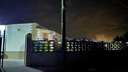 Giardino di Chiara al mare - Photo 2