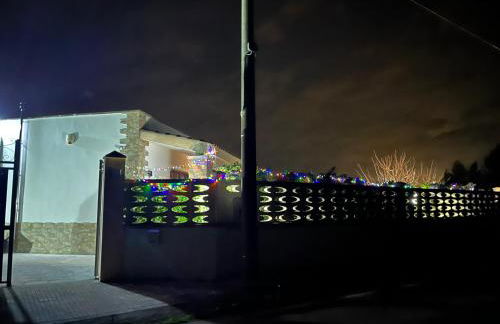 Giardino di Chiara al mare - Foto 2