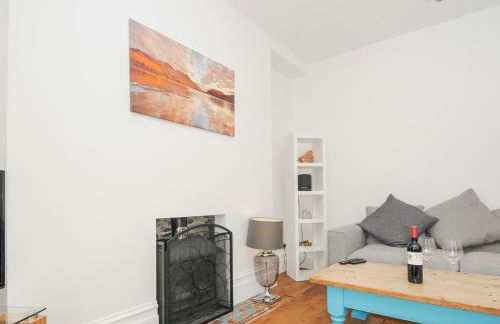 Albert House - Foto 4